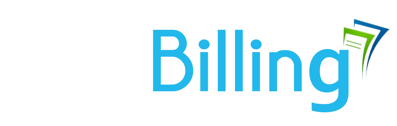 EzyBilling